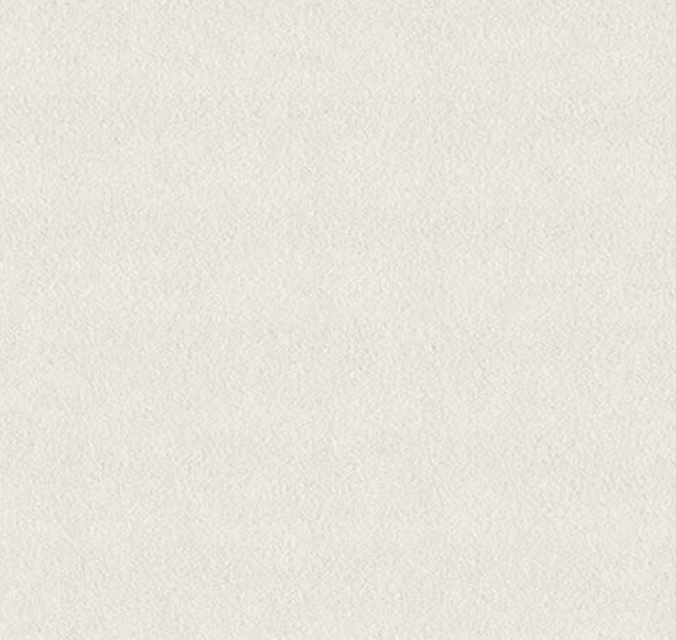 Обои Loymina Satori vol. II Background ST 0201